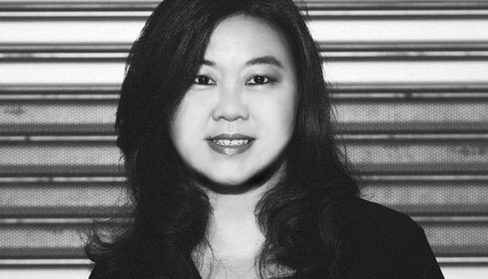 Ogilvy-Malaysia-Michelle-Ong