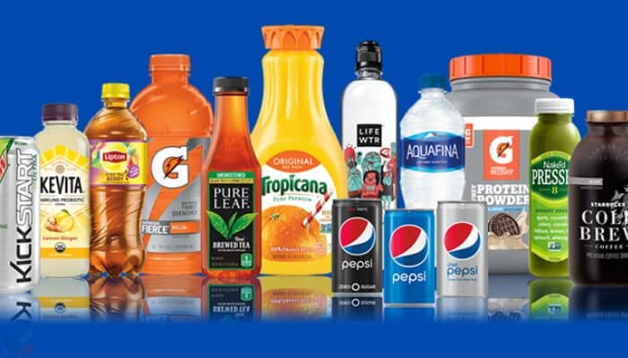 PepsiCo appoints Publicis Media as media partner in SEA