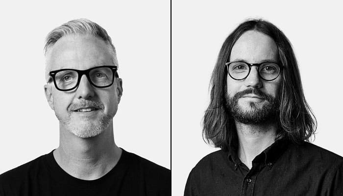 Publicis-Group-Williams-and-Fergusson