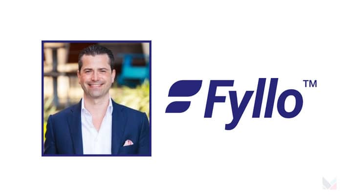 Robert-Woolfrey-Fyllo