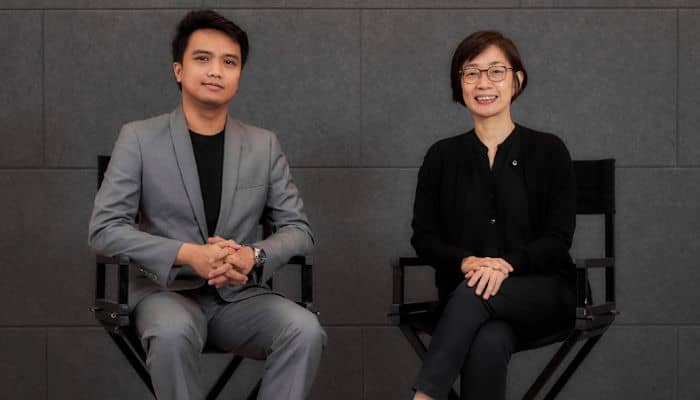 Summit Media expands YouTube ad solutions through Bent Pixels Asia team-up