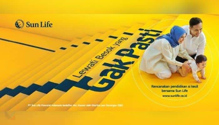 M&C Saatchi Indonesia wins Sun Life Indonesia’s business