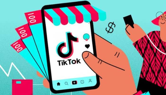 TikTok Shop launches in Singapore