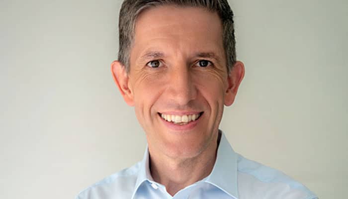 Tim-Williamson-Leon-Communications-1