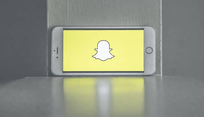Snap to make layoffs – The Verge