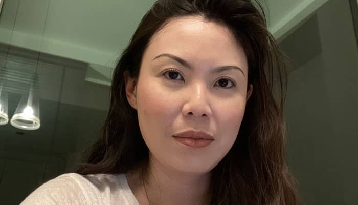 Virtue-APAC-Ann-May-Chua