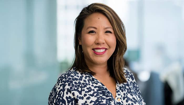 Wavemaker-Jenny-Pham