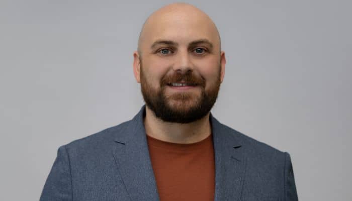 Sebastian Graham promoted to director of native for Yahoo APAC