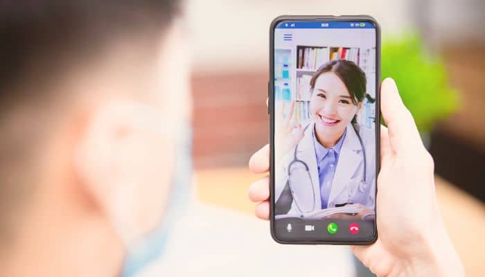 Omnichannel content: The perfect prescription for pharma companies