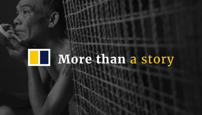 SCMP’s latest brand initiative showcases journalism as more than the sum of its parts
