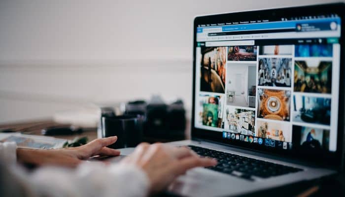 Why content production in APAC needs more agility