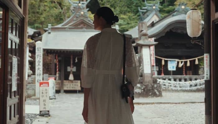 Booking.com launches second edition of ‘Booking Explorers’ campaign