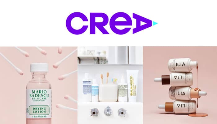 CREA-new-capabilities-SEA