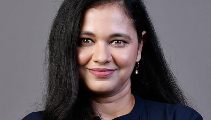 Colgate-Palmolive-India-Prabha-Narasimhan