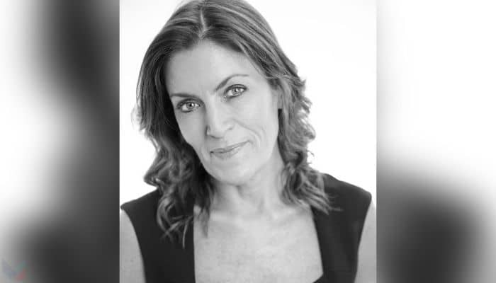 Wendy Clark to leave Dentsu International following leadership restructuring