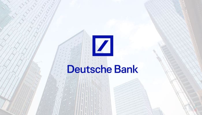 Deutsche-Bank-Bangladesh