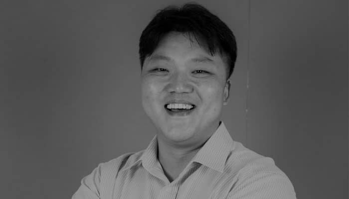 EssenceMediacom-Jin-Choi