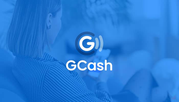 GCash-GStocks