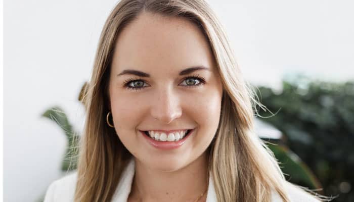 IAS-Megan-Reichelt