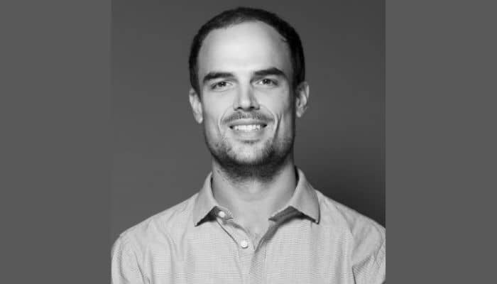 Ezechiel Ritchie takes on expanded regional role at Jellysmack