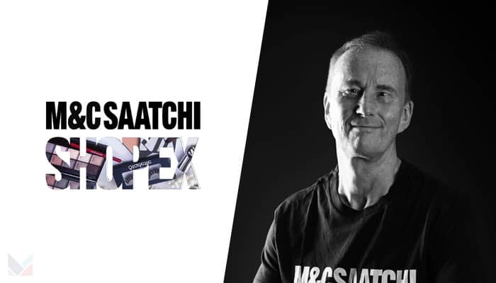 M&C-Saatchi-Indonesia-Shopex