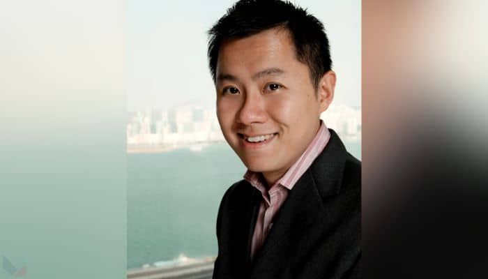 PHD Hong Kong appoints Antony Yiu as new CEO
