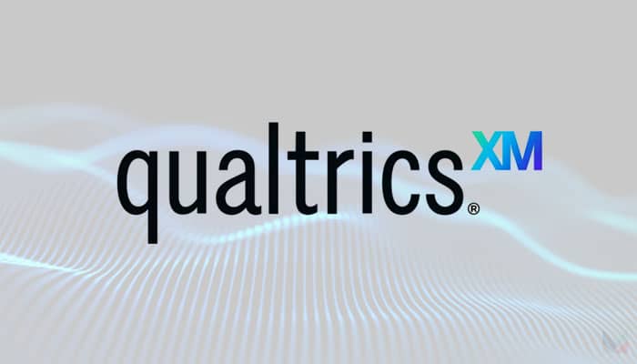 Qualtrics-Video-Feedback