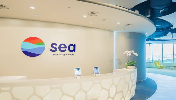 Sea reportedly shutting several projects, downsizing staff