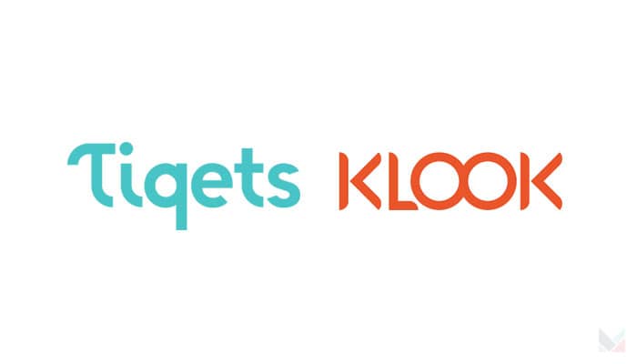 Tiqets-and-Klook