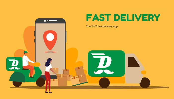 Uncle-Delivery-and-Madison-Media-Alpha