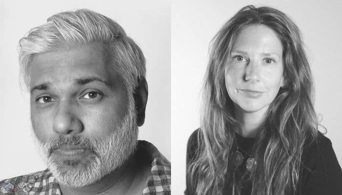 VaynerMedia APAC’s VJ Anand promoted to EMEA role