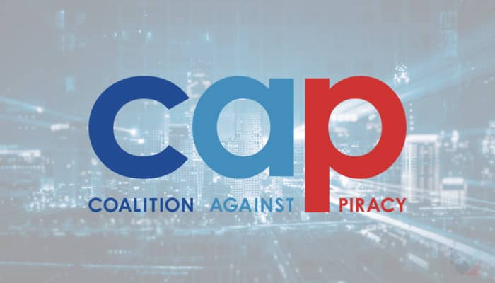 Video-Coalition-of-the-Philippines