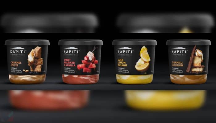 Tribal Aotearoa tapped as lead digital agency of Fonterra Brands