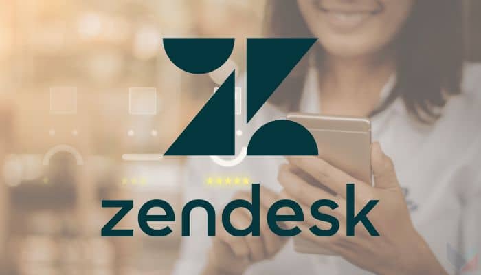 Zendesk launches new customer sentiment, intent solutions