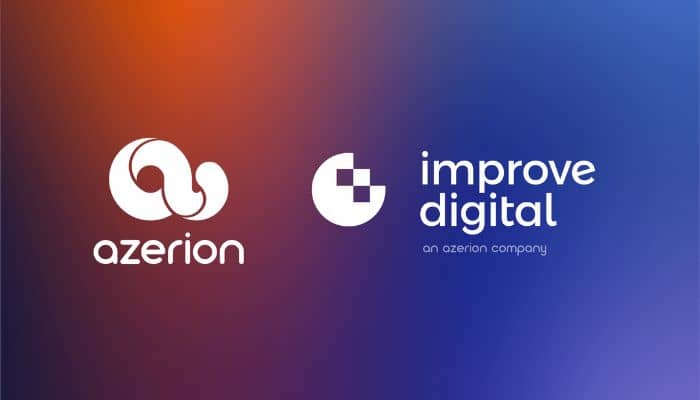 Azerion’s proprietary SSP expands its presence in Australia, SEA