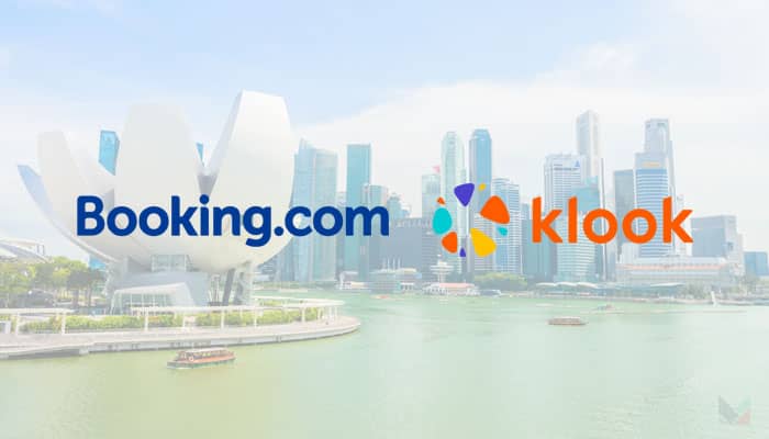 Booking.com-and-Klook