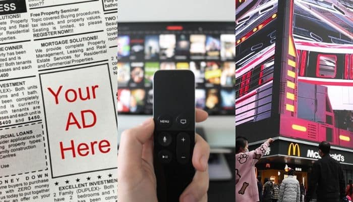 Net buying cost inflation of leading advertisers in China to be under 3% in 2023: report