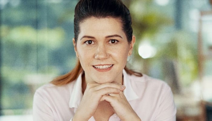 Elina-Peek-Lantz-Reprise-Managing-Director-Malaysia