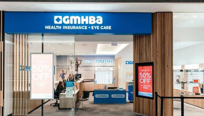 Howatson+Company appointed as GMHBA’s agency of record