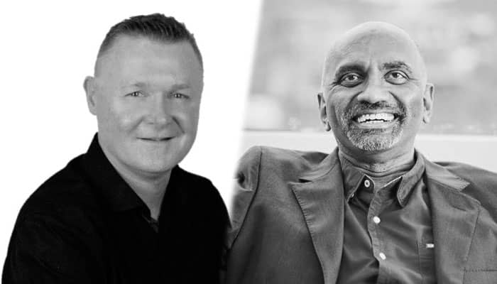 Ipsos-Munro-Ramalingam