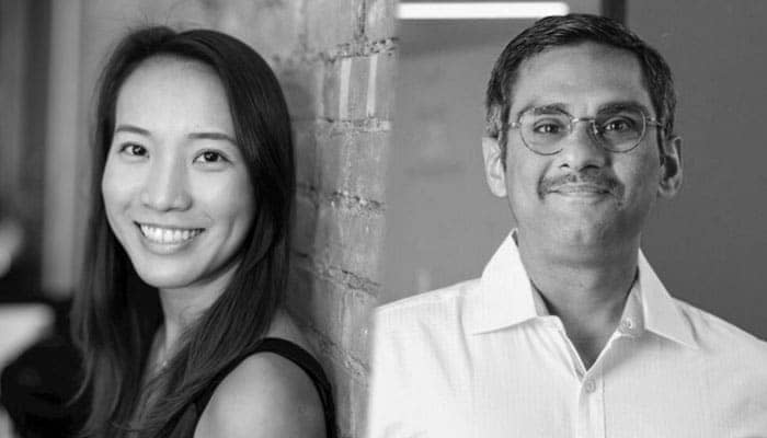 M&C-Saatchi-Performance-Melissa-Yik-and-Roshat-Adnani