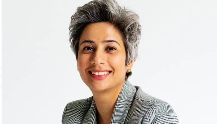 Manisha-Seewal-Gumtree