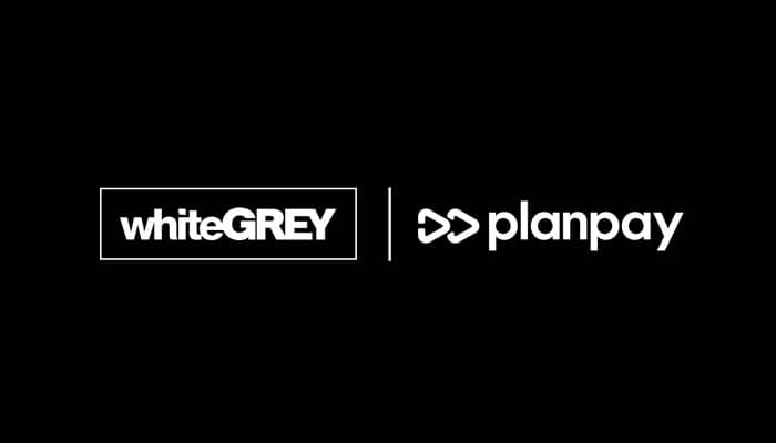 whiteGREY-and-planpay