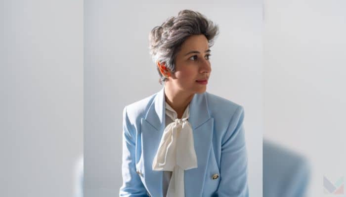 Ex-CARRO Manisha Seewal joins Redhill as senior international advisor 
