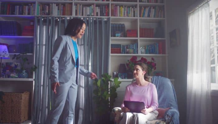 Investment provider CFS launches new campaign to help people on their last ‘hurrah’ for the year