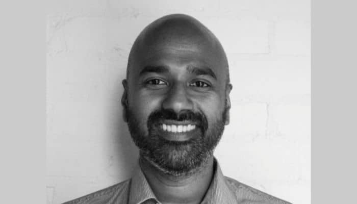 Enigma appoints Gipi Gopinath as head of performance media