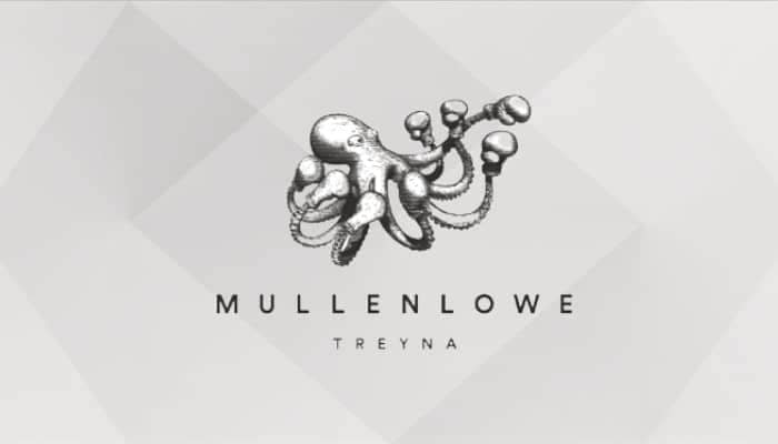 MullenLowe TREYNA nabs new business wins, including telco DITO Telecommunity