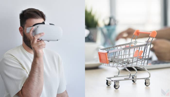 Metaverse, social commerce topics lead social media conversation in SEA