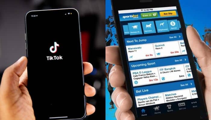 TikTok