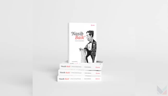 Comms agency Redhill forays into publishing
